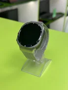 Samsung Galaxy Watch Ultra. GPS ����