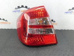 ���� Toyota Premio 2005 20442 AZT240-5006739 1AZ-FSE, ������ ����� 20442 ����