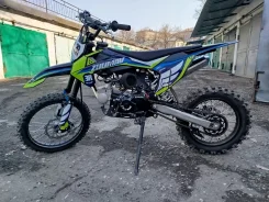 Zuumav FX S3. 125����. ��., ��������, ��� ���, ��� ������� ����