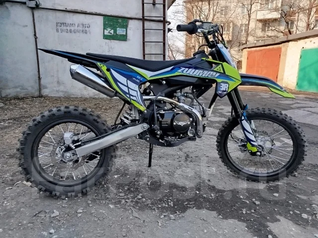 Zuumav FX S3. 125����. ��., ��������, ��� ���, ��� ������� ����