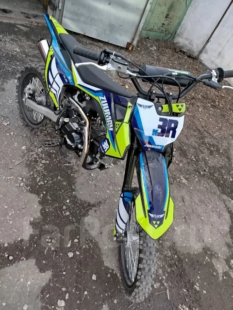 Zuumav FX S3. 125����. ��., ��������, ��� ���, ��� ������� ����