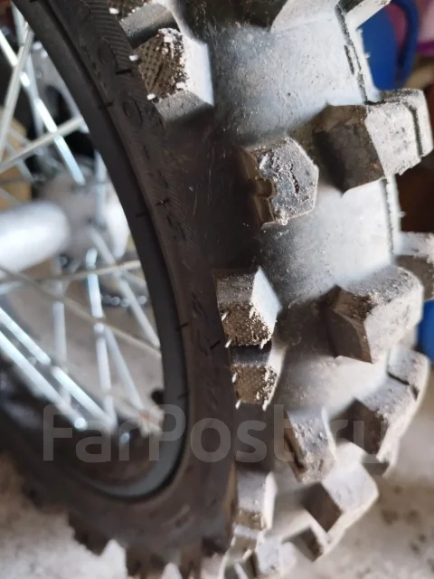 Zuumav FX S3. 125����. ��., ��������, ��� ���, ��� ������� ����