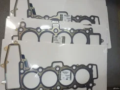 ��������� ��� Jaguar land rover 2.0 diesel Jaguar LR073642 LR073642 ����