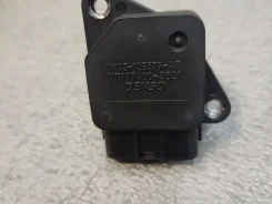 ���������� Jaguar land rover Jaguar c2s2670 C2S2670 ����