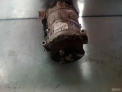 ���������� ������������ ����� XF XJ Jaguar C2D38611 C2D38611 ����