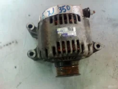 ��������� ����� XJ Jaguar xr837164 XR837164 ����