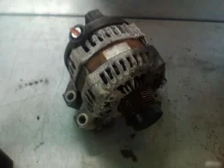 ��������� ����� XF ����