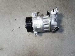 ���������� ������������ jaguar land rover Jaguar C2d38611 C2D38611 ����