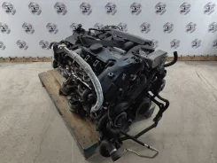 ��������� BMW X5 2008 11000421209 E70 N52B30AF 11000421209 ����