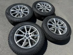 Weds Delmore. 8.5x20", 5x150, ET55 ����