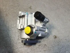 ����� �������������� jaguar Jaguar C2p14021 C2P14021 ����