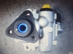 ����� ���� jaguar Jaguar C2p14021 C2P14021 ����