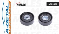 ����� ����� ���������� BMW M43/M50/M52/M54/VAG AMG/AMH/AMJ (INA 532000110) AG03027 AG03027 ����