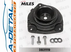 ����� ������������ �������� ����� Nissan NOTE/Tiida 05- (KYB SM2805) DB31119 DB31119 ����