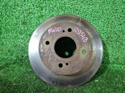 ��������� ���� Nissan Avenir 1997 4320642R01 PW10 SR20DE, ������ 4320642R01 ����