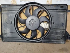 �������� ford C-MAX 1530151 1530151 ����