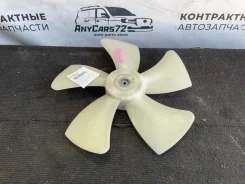���������� ����������� Toyota VOXY 2006 1636128020 AZR60 1Azfse 1636128020 ����
