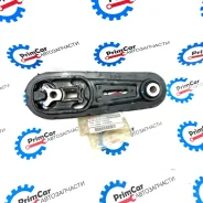 ������� ��������� Nissan Sentra 113601KA0A B17 HR16DE 113601KA0A ����