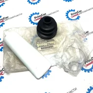������� ������� Nissan X-Trail 392412U625 NT32 392412U625 ����