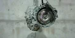 ���� �� Toyota Ractis NCP100 1nz 30400-52070 ����
