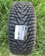 Hankook Winter i*Pike RS2 W429. ������, ����������, 2025 ���, ����� ����