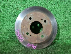 ��������� ���� Nissan Avenir 1997 4320642R01 PW10 SR20DE, ������ 4320642R01 ����