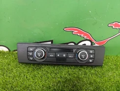 ���� ������� BMW 3 2009 64119199260 E90 N54B30A 64119199260 ����