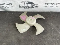���������� ����������� Honda Civic Ferio 1997 19020P5M004 EK3 D15B 19020P5M004 ����