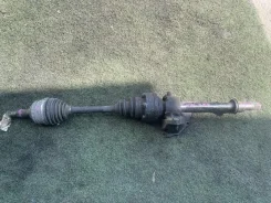 ������ Toyota 4341033230 1MZ, �������� ������ 4341033230 ����