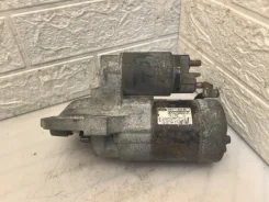 ������� FORD Focus 2 2009 1477482 AODA 1477482 ����