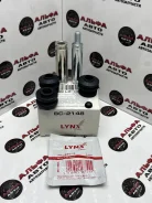 ������ ������������ �������� ������ ����������� LYNXauto BC2148 BC2148 ����