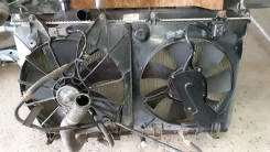 �������� ���������� � �����. Honda, CRV, RE, R20A2,2008�. (����� ����) 19010-RZP-G51 ����