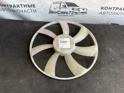 ���������� ����������� Toyota Vitz 2006 1636123070 KSP90 1KRFE 1636123070 ����