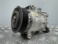 ���������� ������������ Audi A4 8T0260805E B8 2.0T CDN 8T0260805E ����