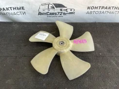 ���������� ����������� Toyota Noah 2006 1636128020 AZR65G 1Azfse 1636128020 ����