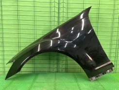 ����� Mercedes-Benz S 05.10.2006 A2218800118 W221 M273.961, �������� ����� A2218800118 ����