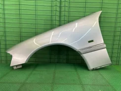 ����� Mercedes-Benz C 24.01.1997 A2028810301 W202 M111974, �������� ����� A2028810301 ����