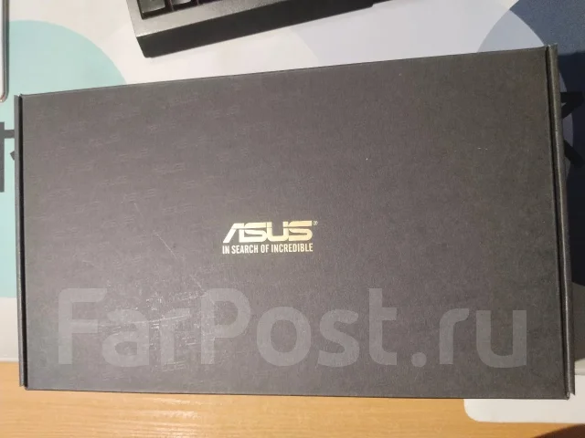GeForce GTX 980 ����