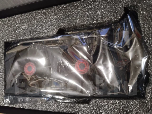 GeForce GTX 980 ����