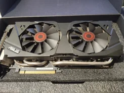 GeForce GTX 980 ����