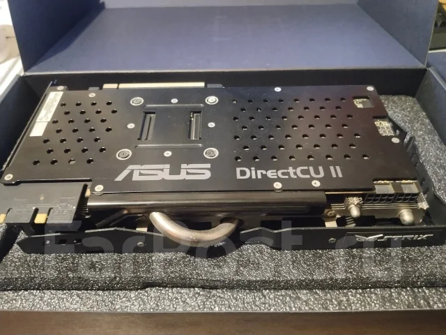 GeForce GTX 980 ����
