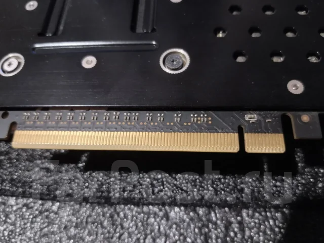 GeForce GTX 980 ����