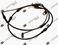 ������ ������ �������� ��������� ������� D5; RR; RRS LAND Rover LR045959 LR045959 ����