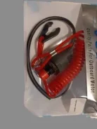 ���� ������������ � ������� ��������� ��������� Yamaha 6E9-82575-00 TWN ����