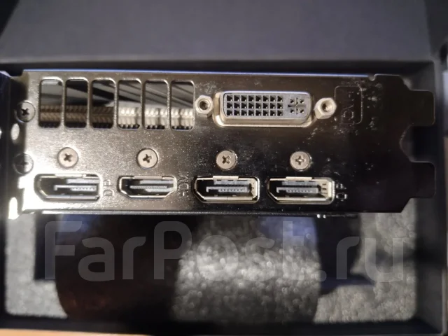 GeForce GTX 980 ����