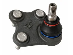 ������� ����� ������ VW Polo V, Jetta VA3, Skoda Rapid 6RD407366 ����