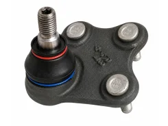 ������� ����� ����� VW Polo V, Jetta VA3, Skoda Rapid 6RD407365 ����