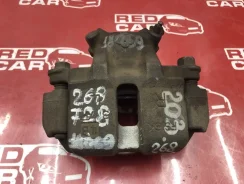 ������� Mitsubishi Lancer MB928424 CM2A, �������� ����� MB928424 ����