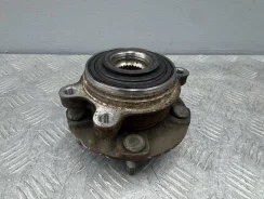 ������� Nissan Teana 40202JP11A J32 2.5 VQ25DE, �������� 40202JP11A ����