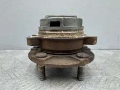 ������� Infiniti Q50 402024GA0A V37 2.0T M274, �������� 402024GA0A ����